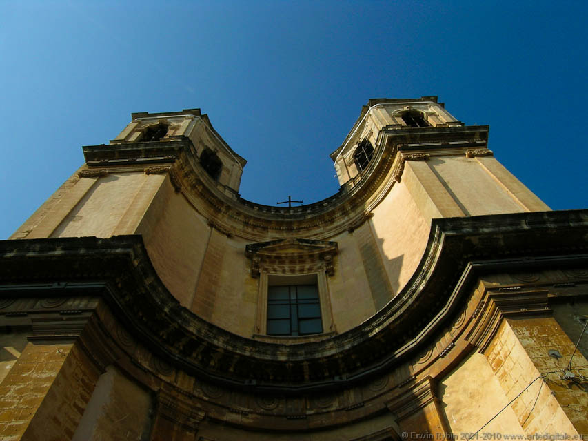 Noto_50_050525