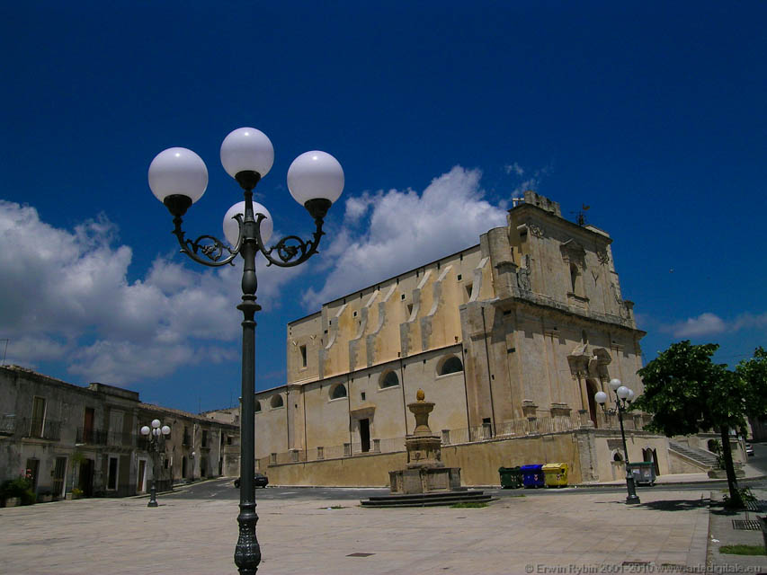 Pantalica_09_050524