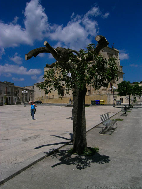 Pantalica_10_050524