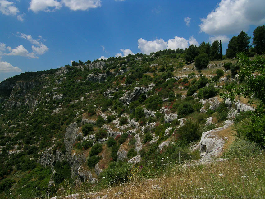 Pantalica_12_050524
