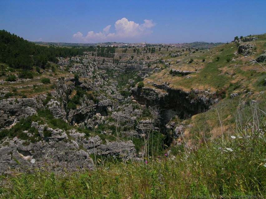 Pantalica_13_050524