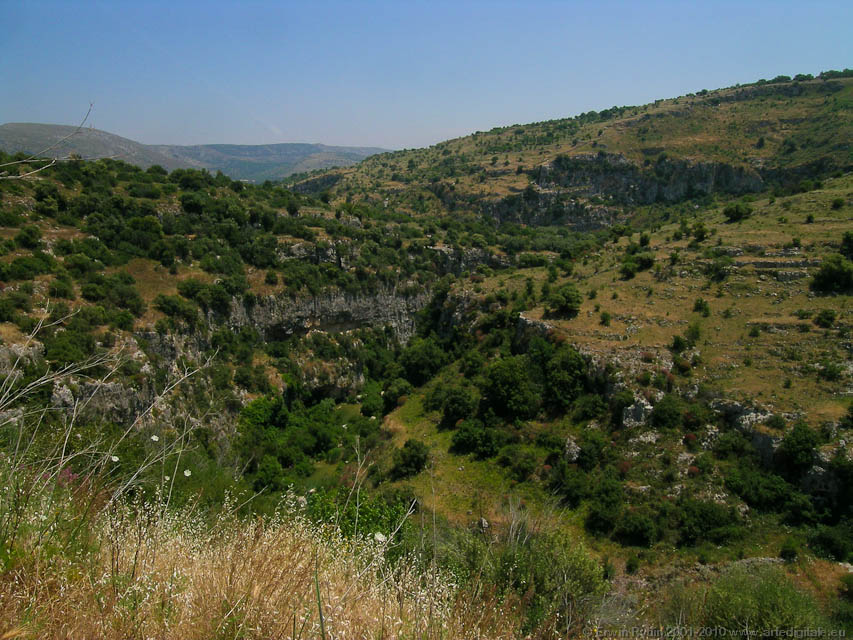Pantalica_14_050524