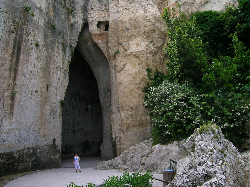 Siracusa_01_050523