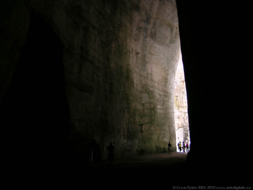 Siracusa_02_050523