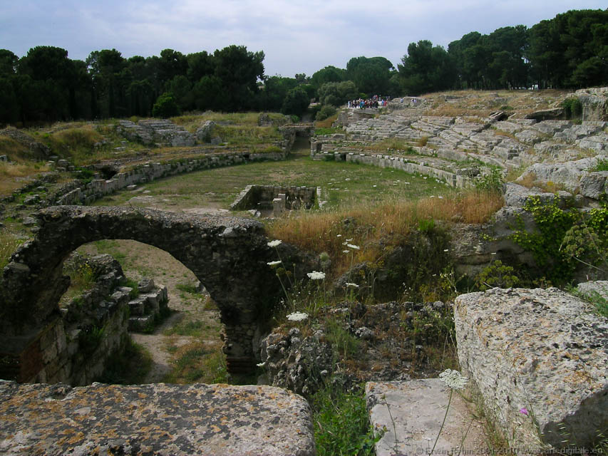 Siracusa_04_050523