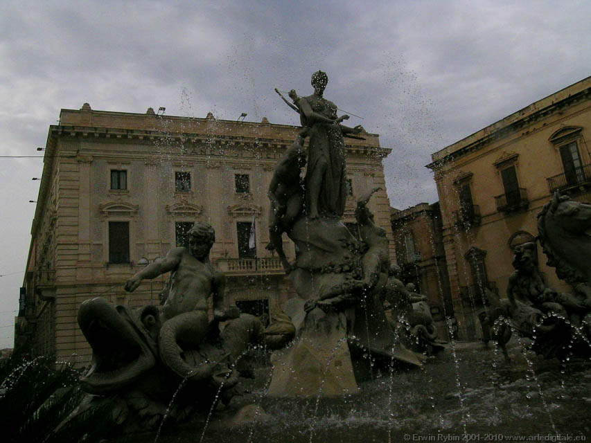 Siracusa_05_050523