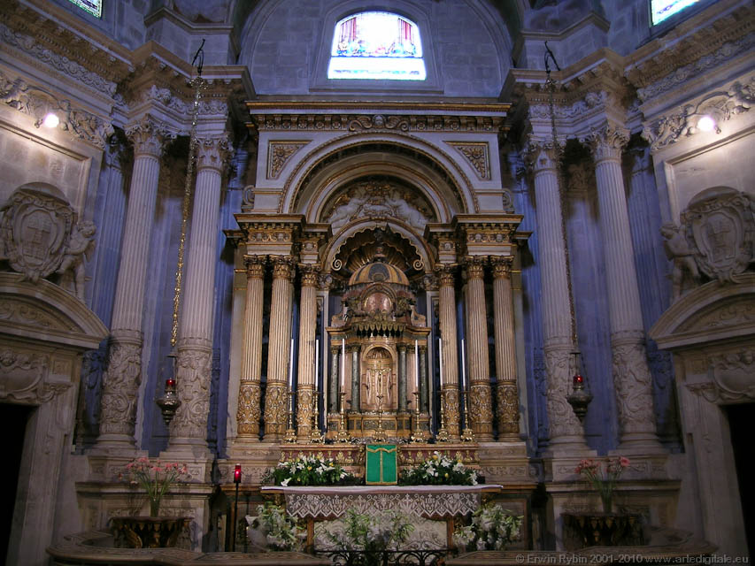 Siracusa_06_050523