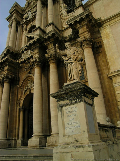 Siracusa_07_050523
