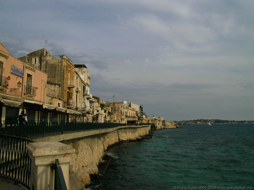 Siracusa_08_050523