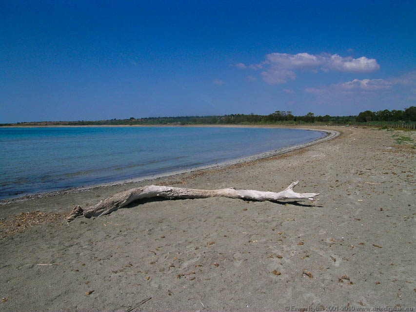 Vendicari_35_050525