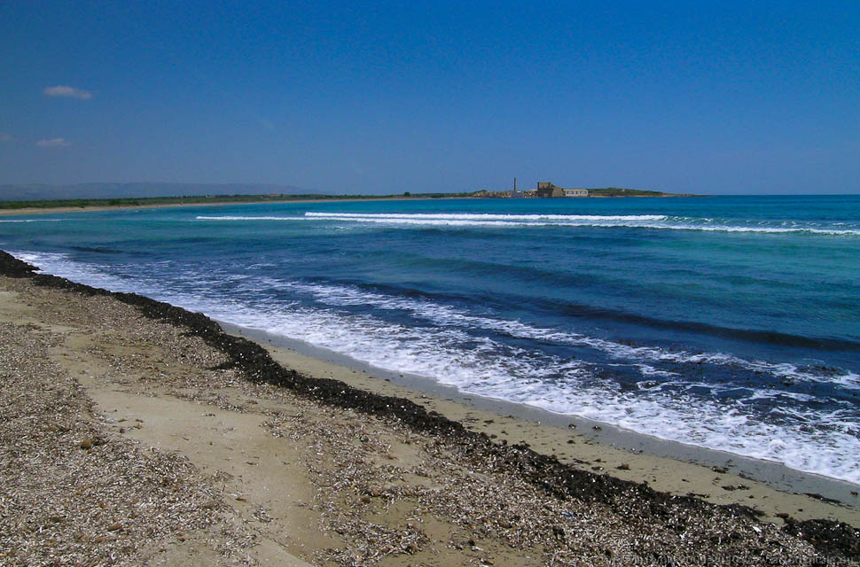 Vendicari_37_050525