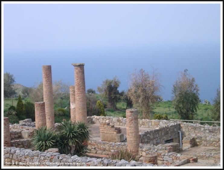 You have reached the last slide