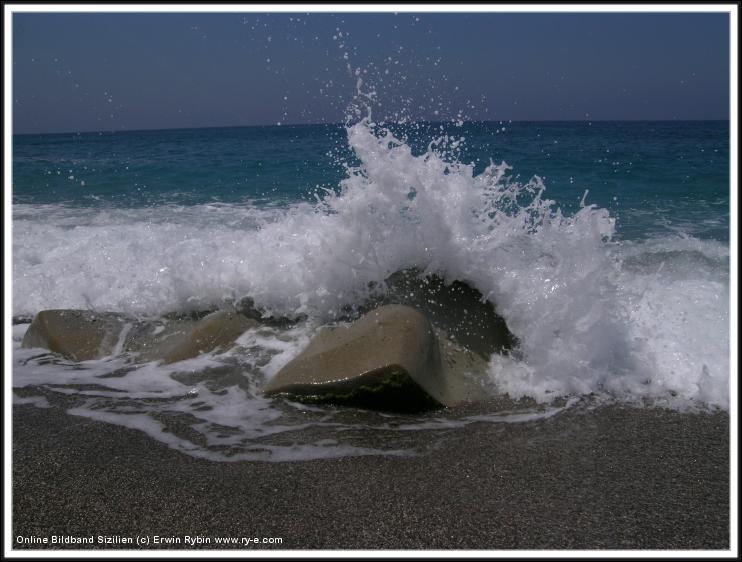 You have reached the last slide