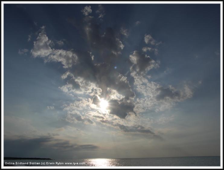 You have reached the last slide