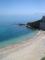 Sicily_Castellammare_401