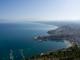 Sicily_Castellammare_A23