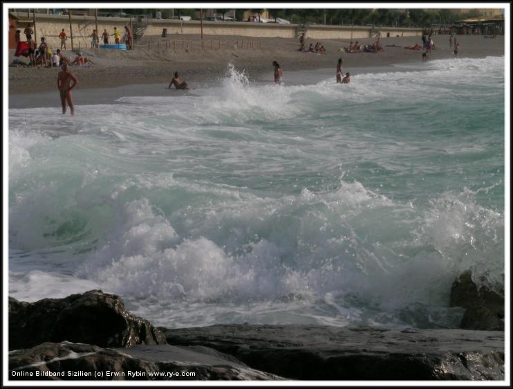 You have reached the last slide