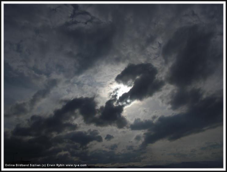 You have reached the last slide