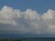 Sicily_Clouds_002