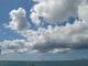 Sicily_Clouds_003