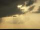 Sicily_Clouds_006