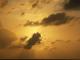 Sicily_Clouds_007