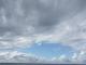 Sicily_Clouds_016