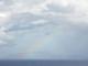 Sicily_Clouds_017