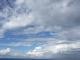Sicily_Clouds_018