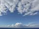 Sicily_Clouds_020