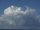Sicily_Clouds_021