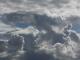 Sicily_Clouds_022
