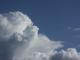 Sicily_Clouds_023
