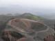 Sicily_Etna_803