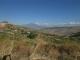 Sicily_Etna_807