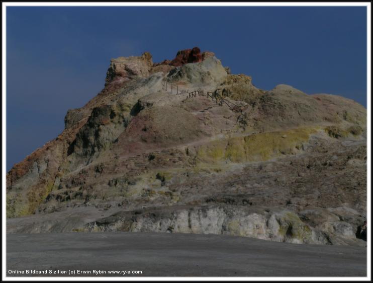 You have reached the last slide