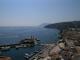 Sicily_Lipari_807