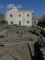 Sicily_Lipari_809