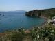 Sicily_Panarea_803