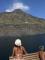 Sicily_Stromboli_801