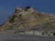 Sicily_Vulcano_803