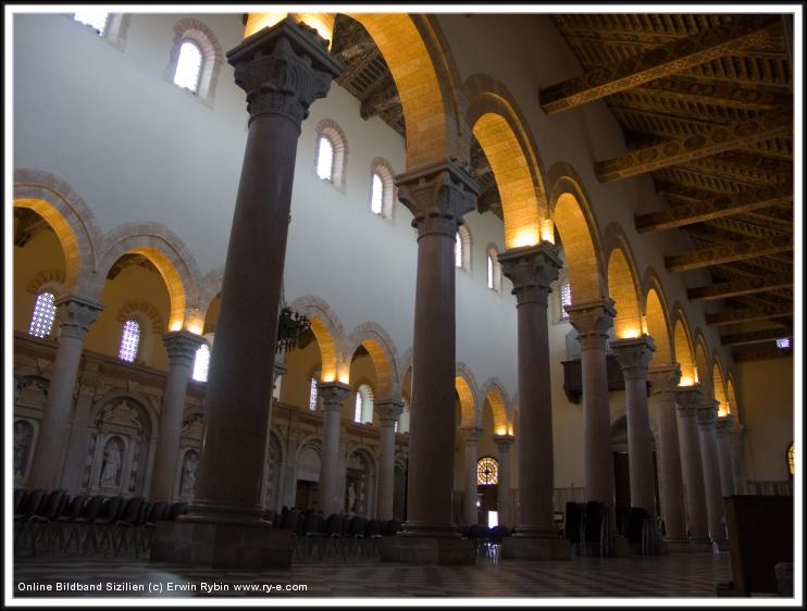 You have reached the last slide