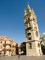 Sicily_Messina_A04