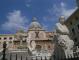 sicily_palermo_701