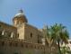 sicily_palermo_705