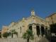 sicily_palermo_708