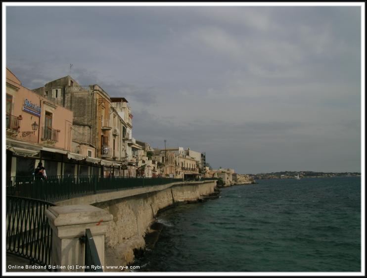 You have reached the last slide