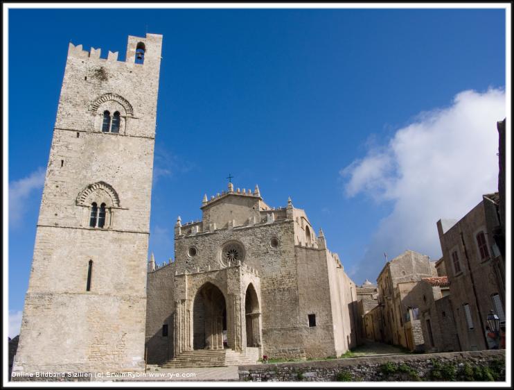 You have reached the last slide