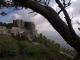 Sicily_Erice_B01