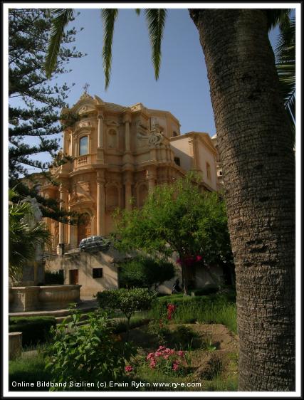 You have reached the last slide